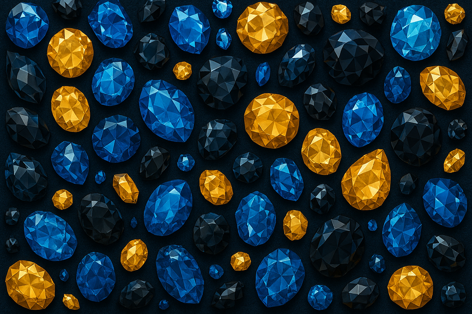 $GEMONEY Banner Image